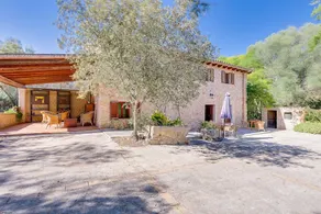 Can Gallet - Image 2
