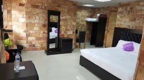 Bar B Q Zone Inn Bahria Town - Image 4