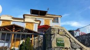 CR Los Cuatro Vientos. Poniente - Image 4