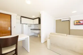 Suite Vista-Mar - Image 5
