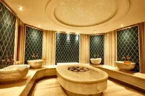 Beethoven Hotel - Image 4