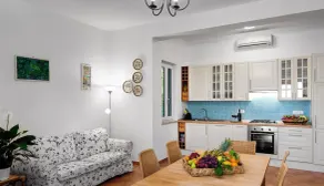 Casa Miomar - Image 4