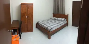 Melati Dua Homestay - Image 2