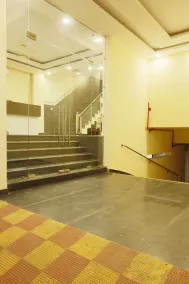 Hotel Capital @ Airport - Image 3