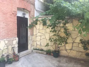 Departamento Valera - Image 4