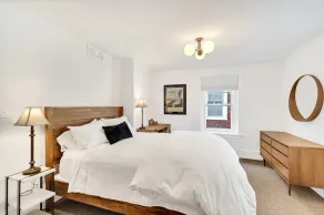 Ardmore GEM Extended Stays Welcome - Image 3