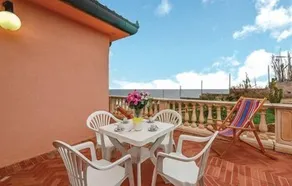 Villa La Ciaccia - Image 4