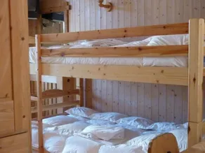 Chalet Residence Les 7 monts - Image 5