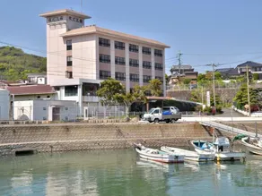 Ryokan Yatomisou - Image 4