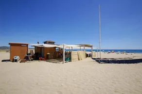 Daró 2D 125 - Image 2