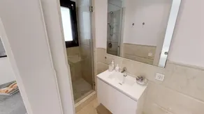 Luxury Villa With Heated Pool - Image 3