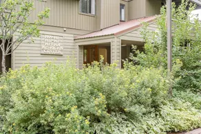 Cottonwood Condo 1473 - Image 4