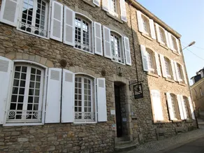 La Villa Garenne - Image 4