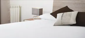 Hotel Sa Lumenera - Image 3