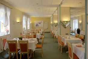Hotel Goldener Adler - Image 5