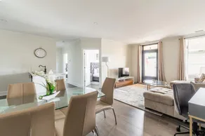 Presidential Suite - Image 4