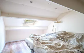 Awesome Home in Westerbork With Wifi and 2 Bedrooms - Image 3