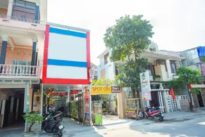 Kim's Homestay by OYO Rooms - Image 4