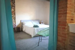 Stunning 1-bed Apartment in Montalcinello - Image 3