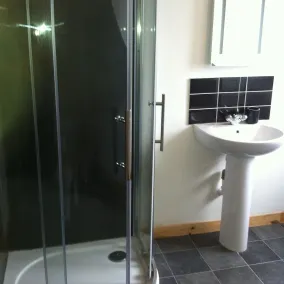 Tigh An Eilean B&B - Image 3