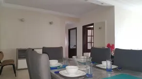 Appartement au cœur de rabat - Image 5