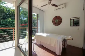 Family Condo with Pool and Resort amenities - Image 5