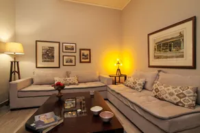 Close to Transit - Modern 2BR Home - Image 3