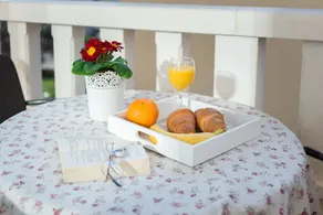 Villa Lelas - Image 3