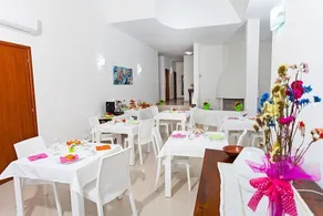 Coppola Bed and breakfast - Image 2