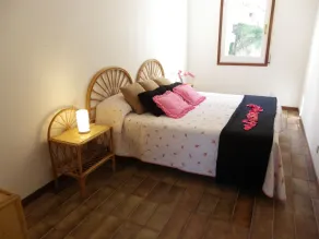 Danlux Roma - Image 3