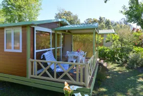Camping Marina Di Sorbo - Image 3