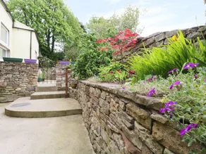 The Hayloft Cottage - Image 3