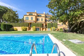 Villa Arcadas - Image 3