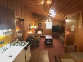 Amberwood - Image 4
