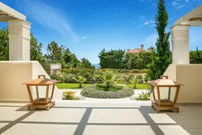 Ai Helis Beach House - Image 4
