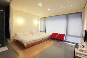 i GoGo Yesorno Hostel - Image 2