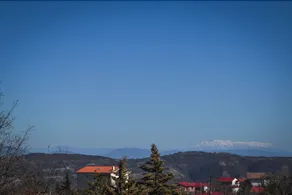 Ziakas Hotel - Image 3
