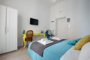 B&B Apiù - Image 4