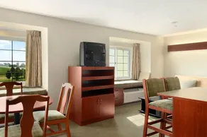 Welcome Inn & Suites Tunica - Image 4