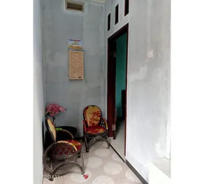 Villa Sumber Rejeki - Image 4