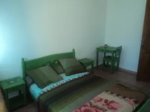 Hotel Majestic - Image 2
