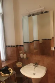 Via Roma Suites - Image 5