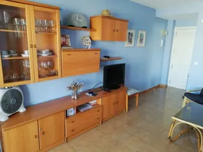 La Marina I 4ºD - Image 2