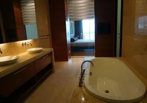 Penhome The Suite Straits Quay - Image 2