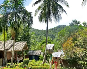 J. Seaview Resort - Image 5