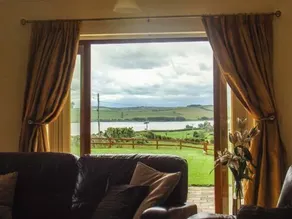 Fferam Y Llyn - Image 4