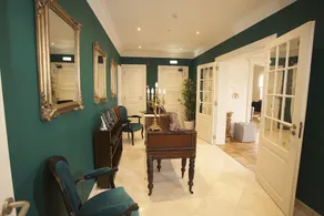 Home Sweet Lisbon - Image 3