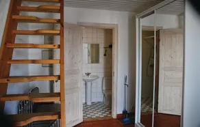 Nice Home in Gärsnäs With 2 Bedrooms - Image 2