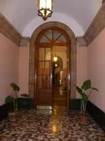 Poliziano Inn - Image 4