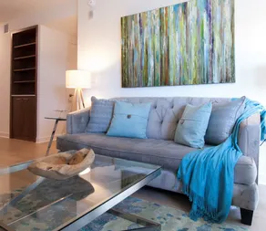 Bluebird Suites near National Park - Image 4